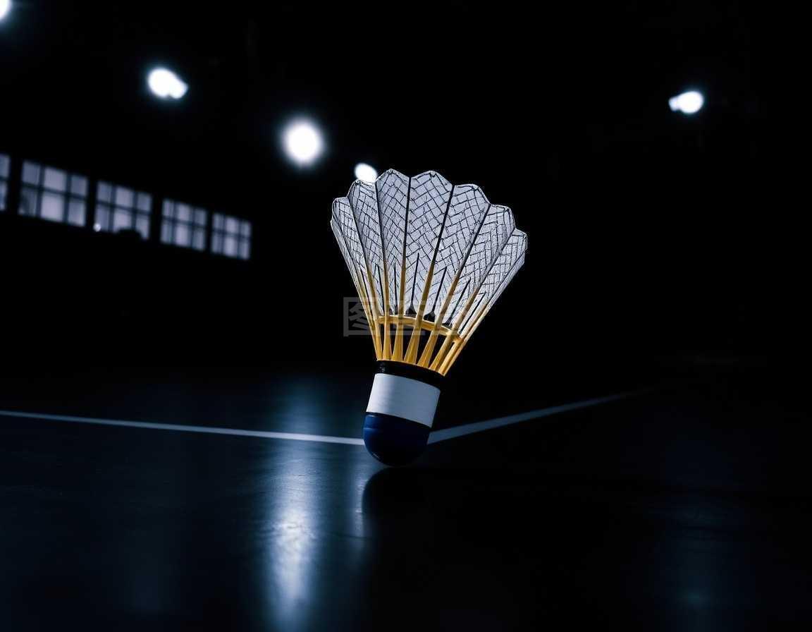 而第7次长 而第7次长