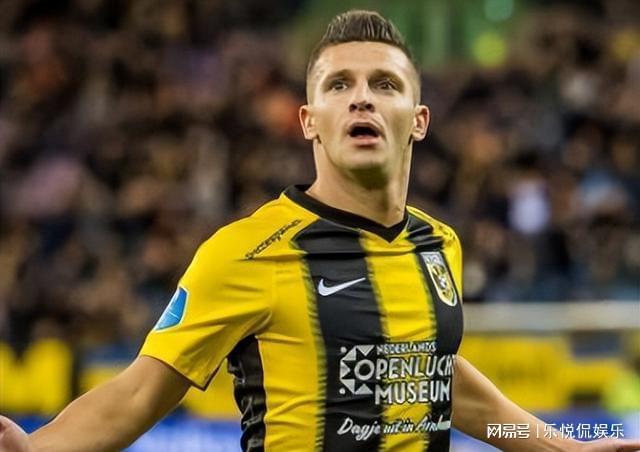 这支从不轻 这支从不轻