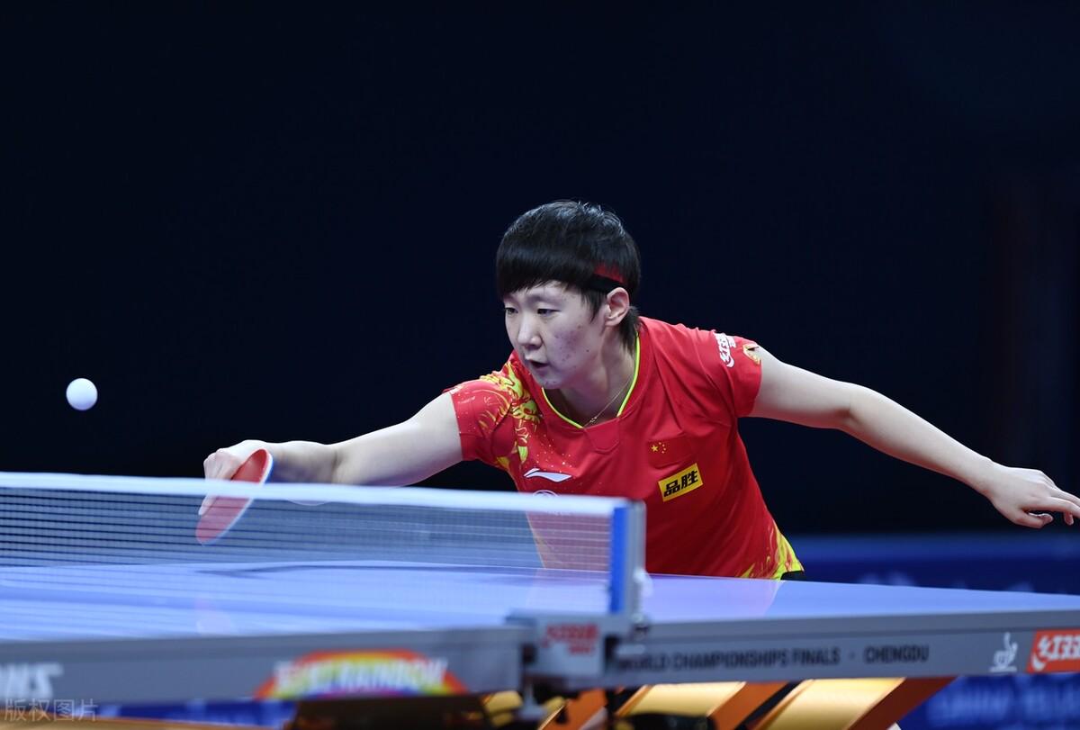 尤其对于外 尤其对于外