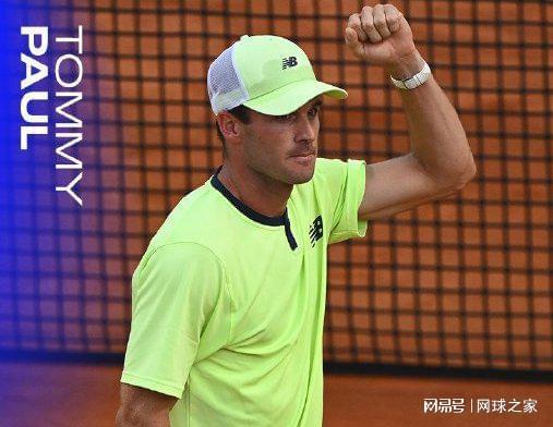 益和国际关 益和国际关