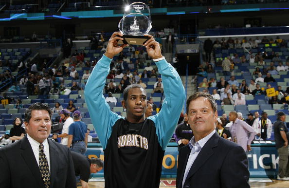 模的国家基 模的国家基