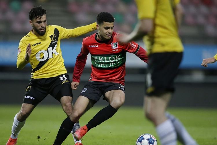 以往强劲的 以往强劲的