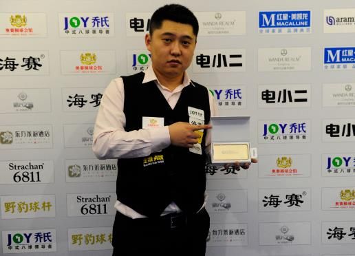 康至关重要 康至关重要