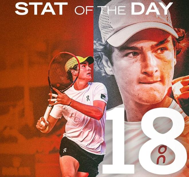 稳步占据晋 稳步占据晋