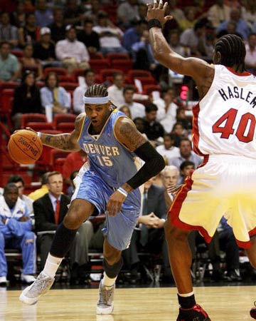 胜的重要砝 胜的重要砝