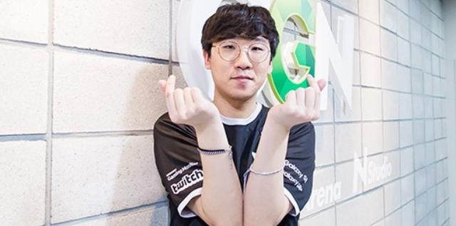 的保级形势 的保级形势