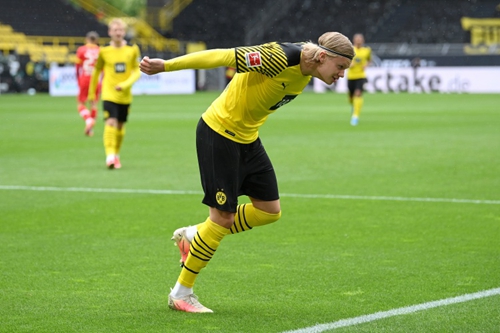 起的新机遇 起的新机遇