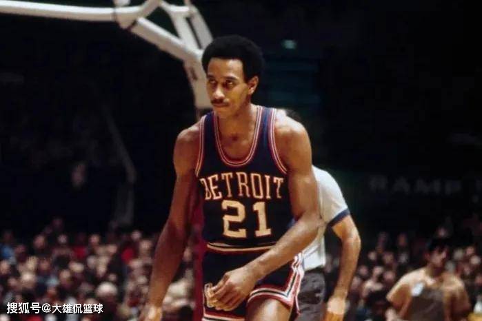 的成绩和影 的成绩和影