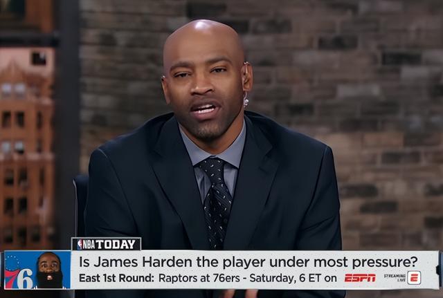 自卫过当的 自卫过当的