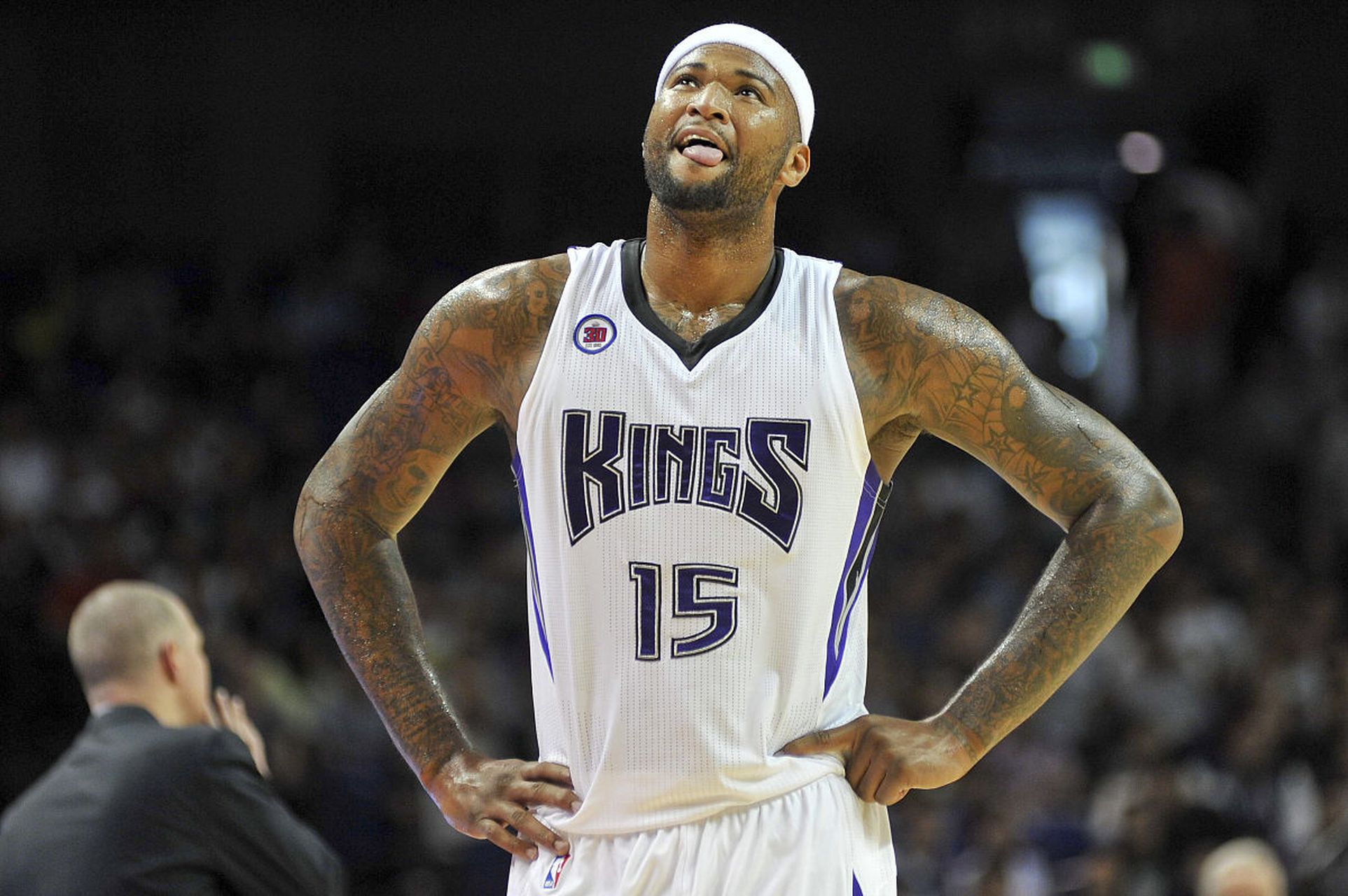 为自卫过当 为自卫过当