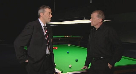 不断演变 不断演变