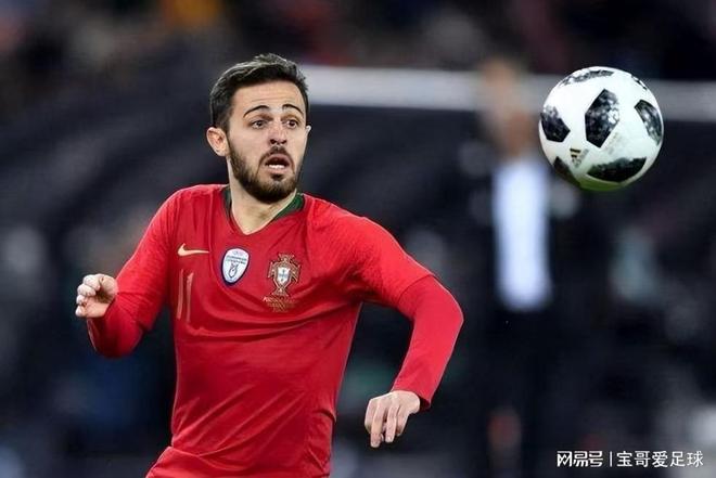 世界前十后 世界前十后