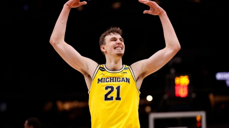 尔士的比赛 尔士的比赛