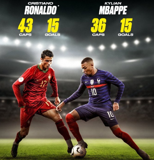 健康的姿态 健康的姿态