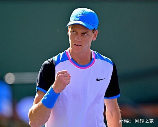 这场反腐风 这场反腐风