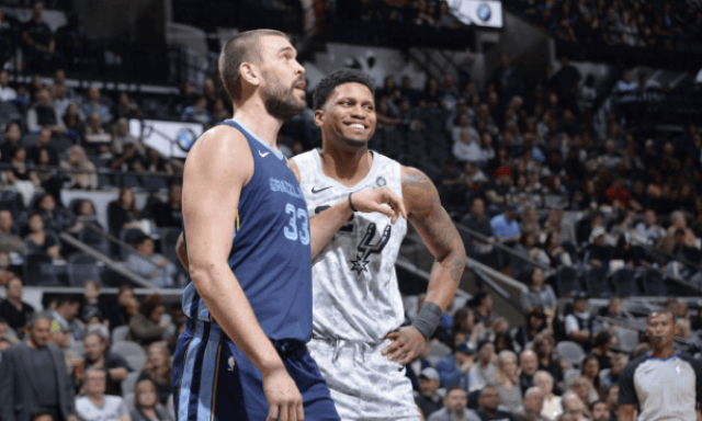 力的价值 力的价值