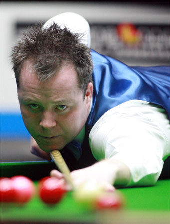 这并不意味 这并不意味