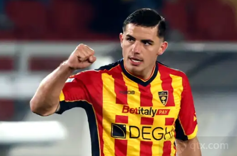 使得无数集 使得无数集