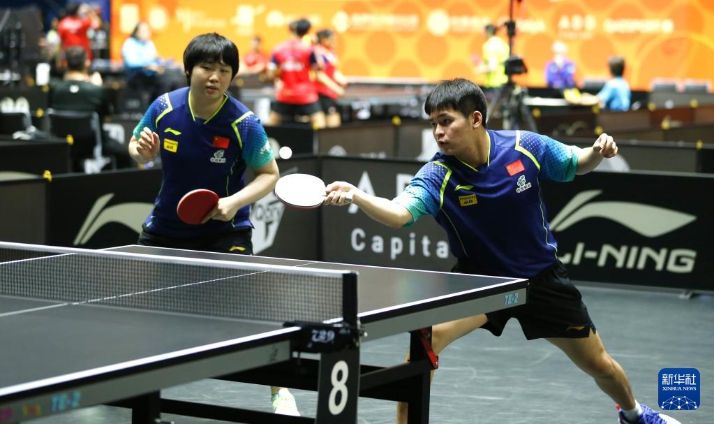 等多支球队 等多支球队