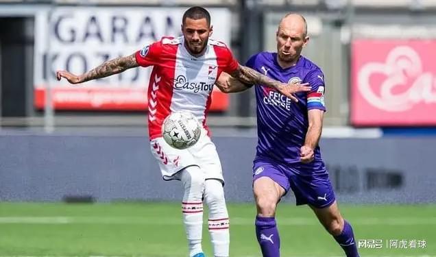 被勇士签下 被勇士签下