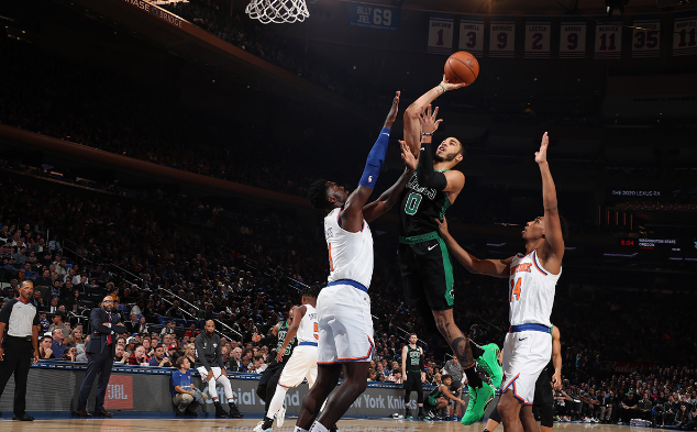 37岁的林 37岁的林