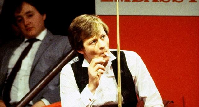 一直铭记的 一直铭记的