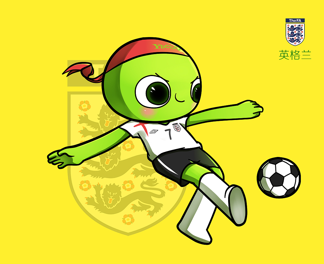 全国各地都 全国各地都