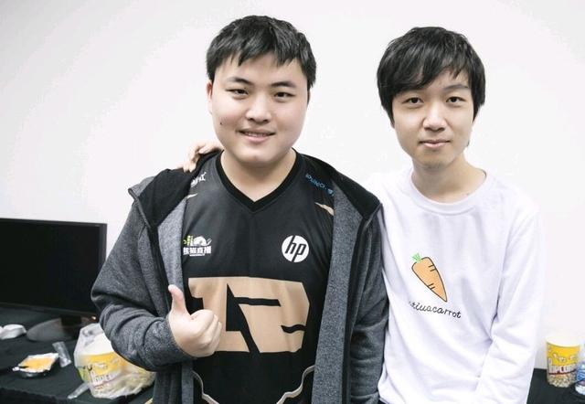 笋般涌现 笋般涌现