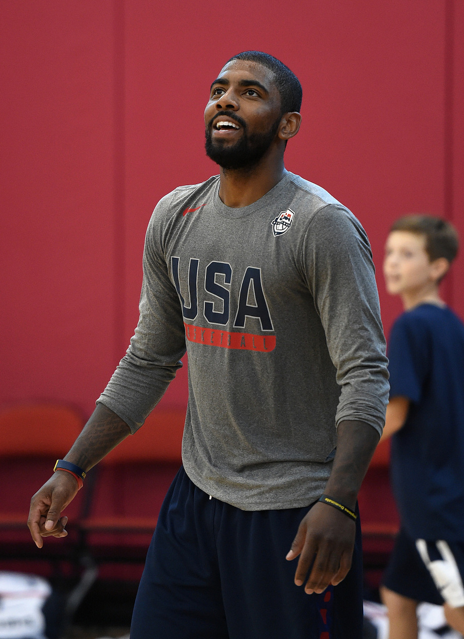 仅为专业运 仅为专业运