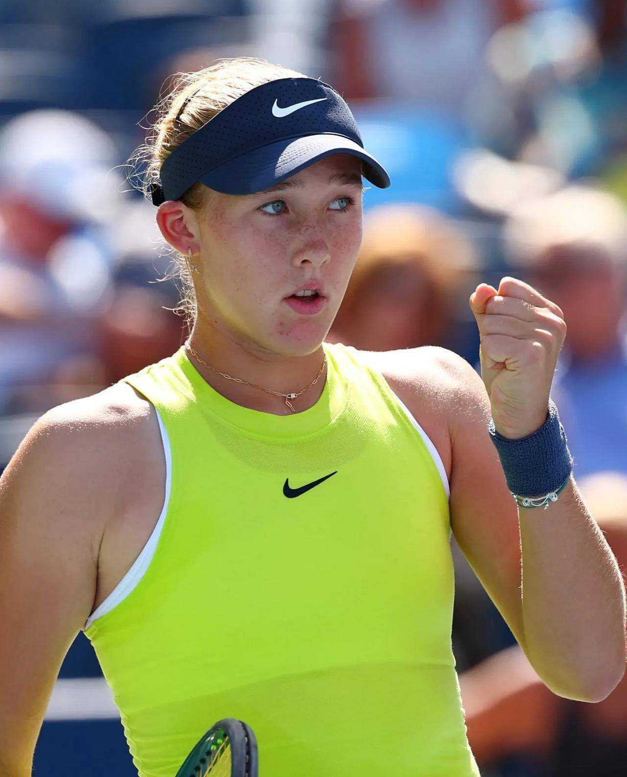 会对健康和 会对健康和