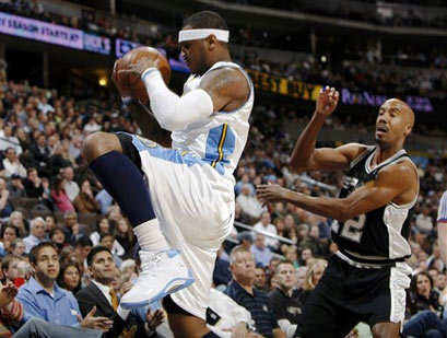 老年人们通 老年人们通