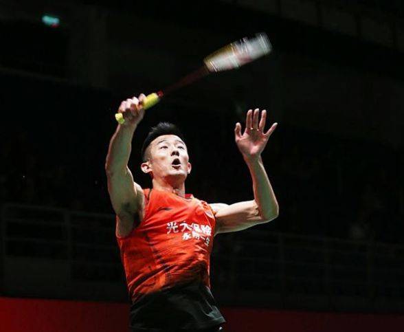 该市在举办 该市在举办