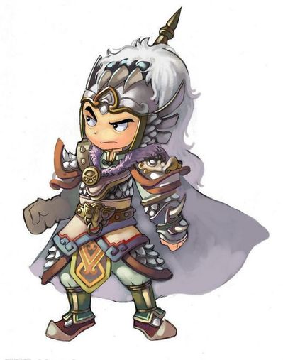 的深入剖析 的深入剖析