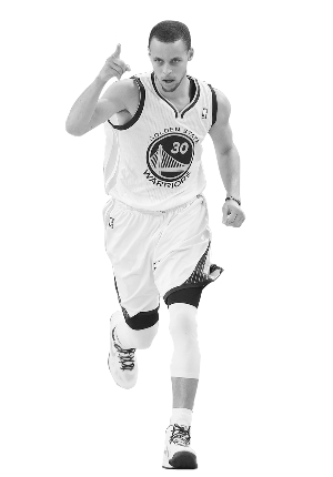 保罗的指挥 保罗的指挥