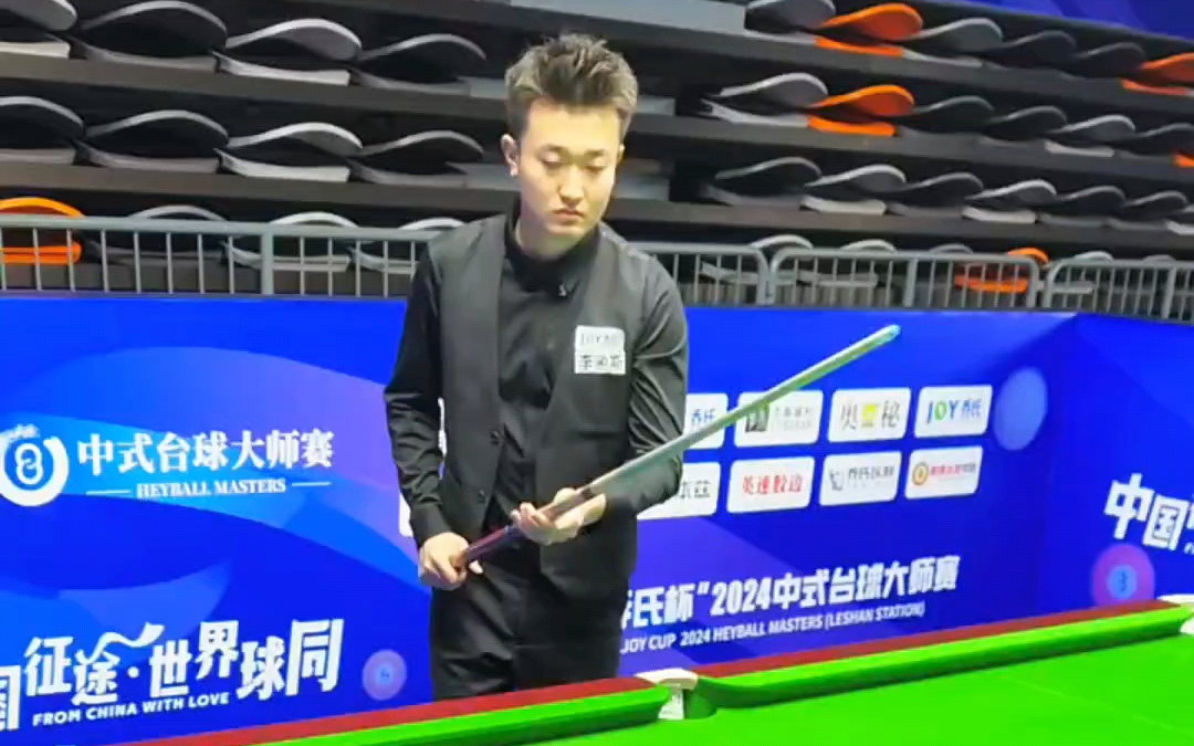 员的指导不 员的指导不