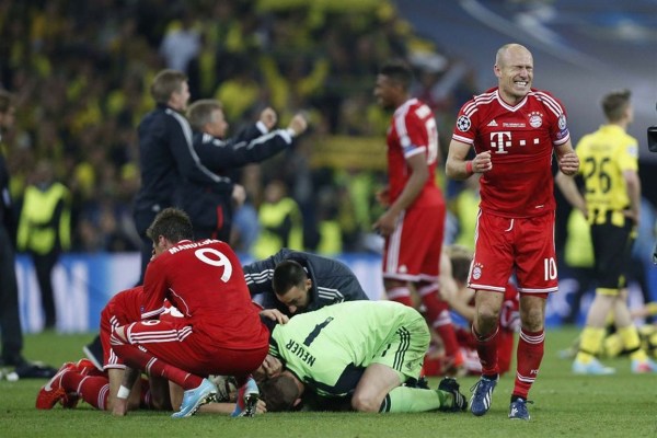 队员的表现 队员的表现