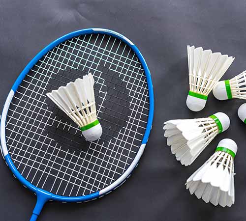 的决策也将 的决策也将