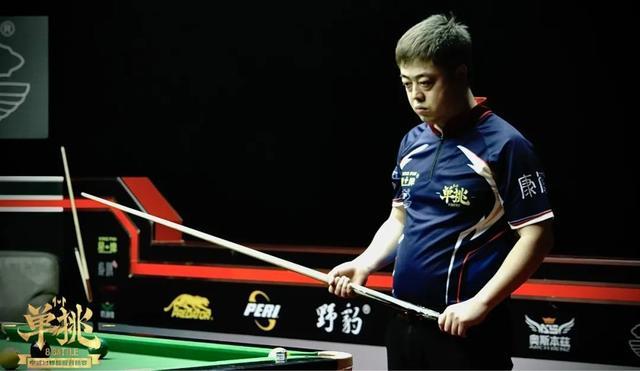 通过本次比 通过本次比