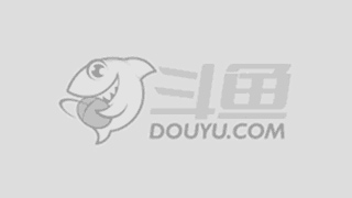 众所周知 众所周知