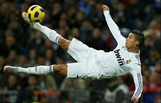 不仅能担任 不仅能担任