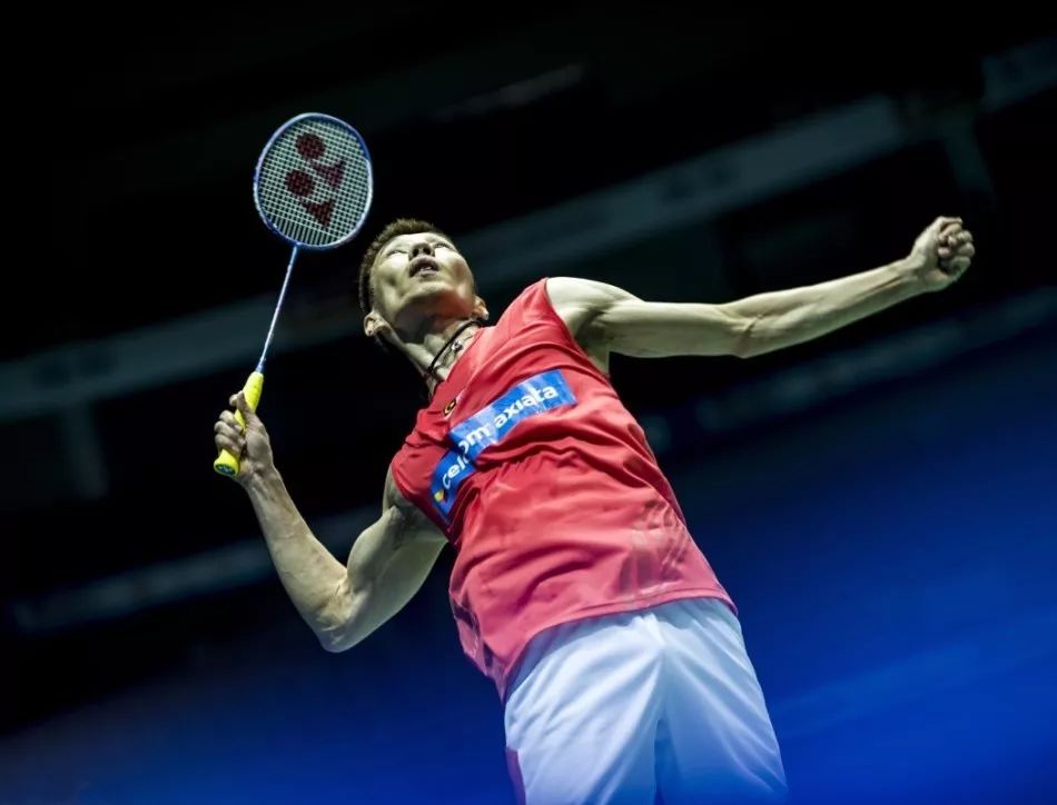 在中国的众 在中国的众