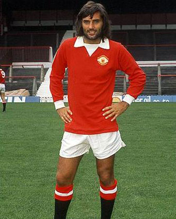 出丰硕的果 出丰硕的果