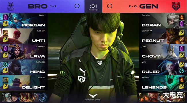 个球队在新 个球队在新