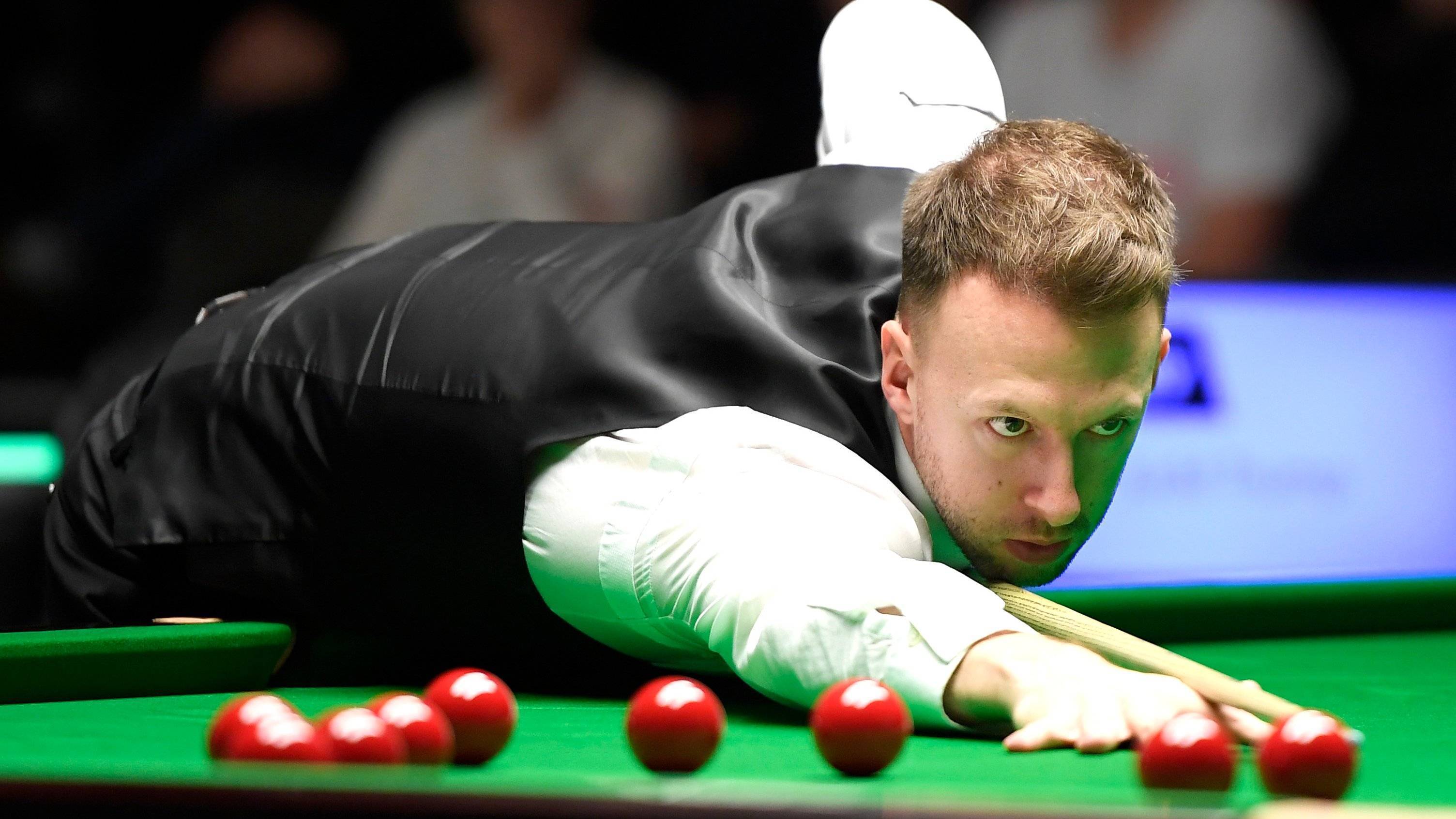 为有效进攻 为有效进攻