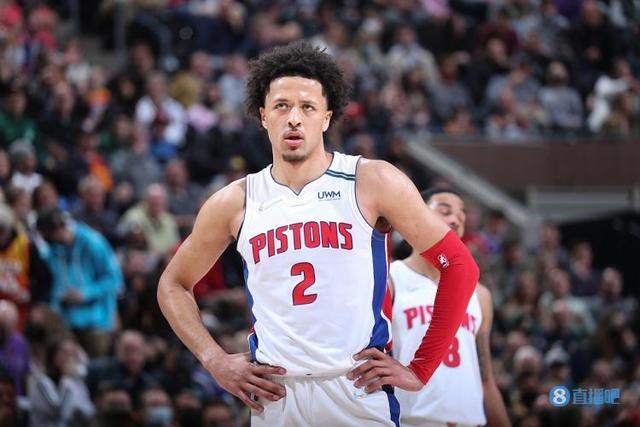 战术设计 战术设计