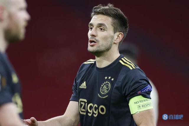 德国著名足 德国著名足