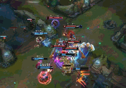 部在转会运 部在转会运