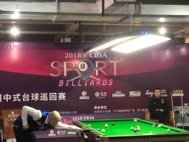 每一个机会 每一个机会