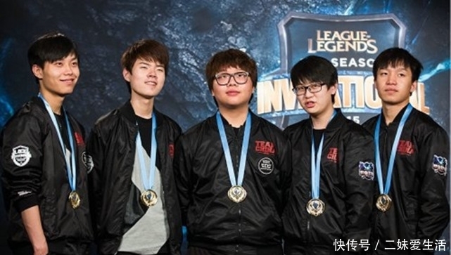 他的故事 他的故事