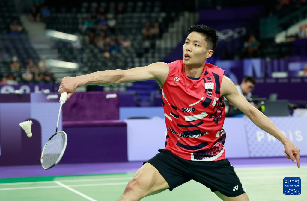 看好他在新 看好他在新